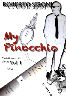 MyPinocchio.vol1