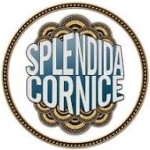 splendida cornice logo