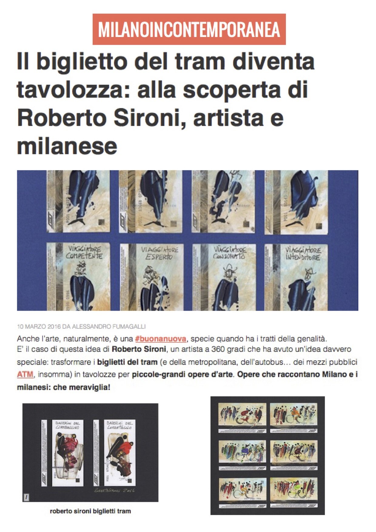 1-MilanoContemporanea-articolo(2 Pagine)