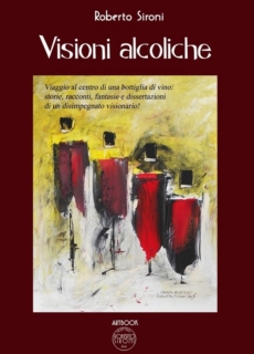 visioni-alcoliche_ artbook